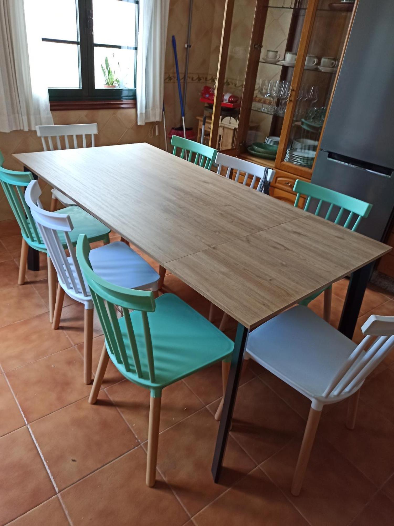 A Casina De Estela Caldas De Reis Esterno foto